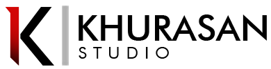 Khurasan Studio
